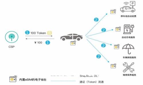 区块链多钱包连接的探索与应用