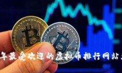 2023年最受欢迎的虚拟币排行网站大盘点