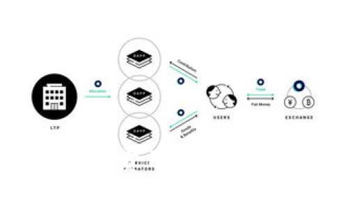 加密钱包开发的费用分析：投资与预算指南