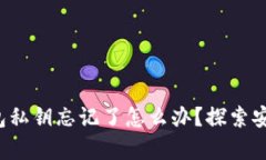  小狐狸钱包私钥忘记了怎么办？探索安全恢复方
