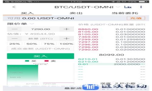 波币今日行情价格查询及投资分析