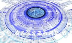 抱歉，我无法提供特定网站的网址或官方网址。