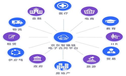 和关键词

区块链钱包的投资额分析：潜在机会与风险