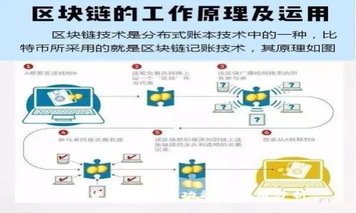 数字货币钱包的功能与应用分析