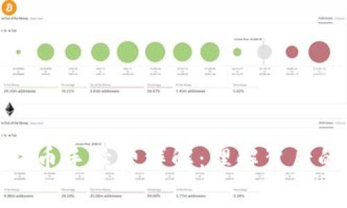 狐狸钱包提币手续费详解：理解背后的费用结构