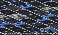 如何将OEX平台的加密货币提取到小狐狸钱包？