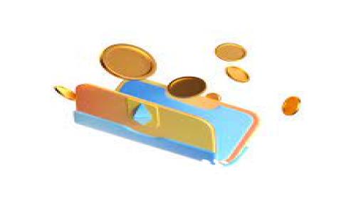 区块链钱包类型详解：从热钱包到冷钱包的全景分析