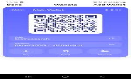 如何制作自己的虚拟币钱包？