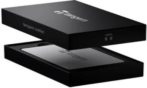 

深入了解狐狸硬件钱包：安全存储数字资产的最佳选择