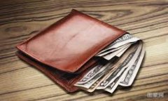 深入了解狐狸硬件钱包：安全存储数字资产的最