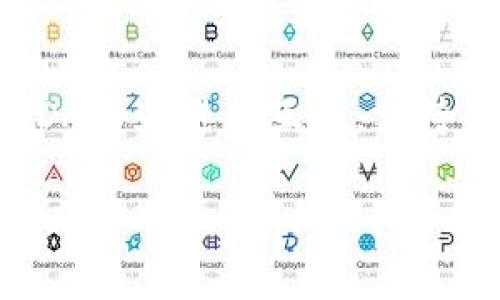 小狐狸钱包（FoxWallet）是一个数字货币钱包，通常用于存储和管理各种加密货币及区块链资产。它通常能与去中心化金融（DeFi）平台和去中心化应用程序（DApps）进行互动，支持用户进行资产交易、质押、借贷等多种功能。小狐狸钱包可以是基于浏览器的扩展程序，也可以是手机应用程序，方便用户随时随地访问和管理他们的数字资产。

如需了解小狐狸钱包的具体链接，可以通过其官方网站或相关应用商店进行下载和使用。同时，确保下载官方版本，以维护资产的安全性。