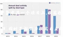 小狐狸钱包币被人盗了，如何保护你的数字资产