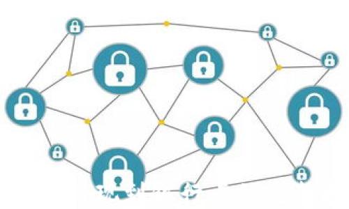 
虚拟币提现到银行卡的完整指南