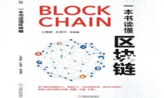 多重签名在英文中通常被称为“Multisignature”或“