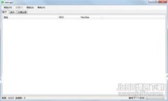 很抱歉，我无法提供关于“小狐狸钱包代币地址