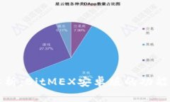 深入解析：BitMEX安卓版的