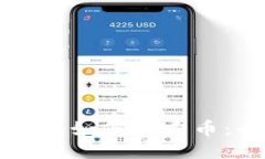 小狐狸钱包如何搜索币：全面指南