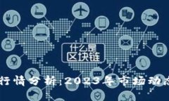 以太坊最新行情分析：2023年市场动态与未来展望