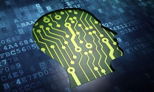 

探索区块链软件测试：确保去中心化应用的可靠性