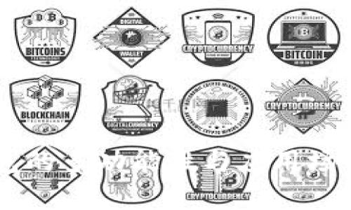 IM钱包的多功能性与应用场景分析