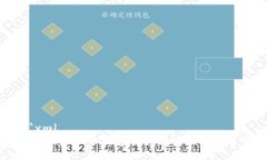 ```xml主流的虚拟币钱包与其游戏应用全解析