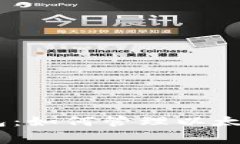 探秘狐狸钱包：如何管理以太链上的Gas费