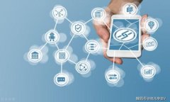 小狐狸钱包代币地址修改问题解析