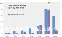 全球用得最多的数字钱包：趋势、优势与未来