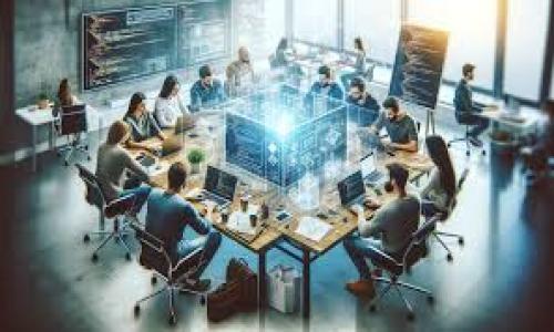 

加密钱包的市场价值及其估值分析