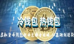 虚拟货币钱包的币兑换全攻略：从基础到进阶