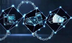 如何解决小狐狸钱包缺少语言包的问题