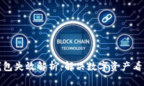 小狐狸钱包失效解析：解决数字资产看不到问题