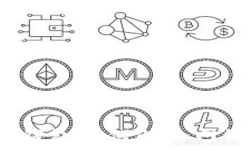   
小狐狸钱包如何解除网络限制？