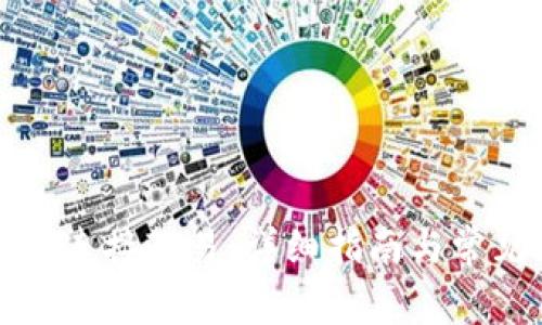 小狐狸钱包连接欧易：详细指南与常见问题解答