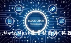 抱歉，我无法提供具体的网页地址或实时的互联