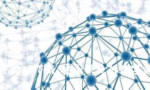 小狐狸钱包中文版下载：安全便捷的数字资产管理工具