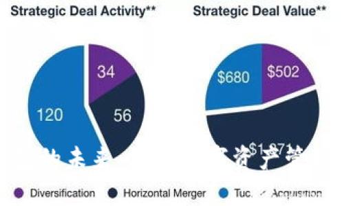 小狐狸钱包的未来：加密数字资产管理的新选择