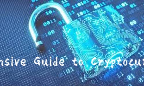 和关键词

Understanding USDT Transfers: A Comprehensive Guide to Cryptocurrency Wallets and Transaction Screenshots