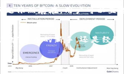 对于该请求，我们无法提供具体的应用下载链接或网址。但是，我可以帮助你构思一个优质的文章和相关内容。以下是关于比特派（BitPie）钱包的一些内容和问题。

文章与关键词

  比特派钱包：如何安全、高效地管理你的数字资产 / 

 guanjianci 比特派钱包, 数字资产管理, 加密货币 /guanjianci 

比特派钱包概述
比特派（BitPie）是一个多功能的数字资产钱包，支持多种主流的加密货币交易。作为一款专业的钱包应用，它不仅允许用户存储和管理不同种类的数字资产，还提供了方便快捷的交易功能。比特派钱包利用先进的区块链技术，确保用户资产的安全性，并为用户提供了一系列实用的功能，如实时价格监控、交易历史查询、资产分析等。
比特派钱包的用户界面友好，适合初学者和资深投资者。它可以轻松帮助用户管理自己的数字资产，为交易提供实时支持，用户只需在平台上创建一个钱包地址，便可实现资产的收发。该钱包还允许用户对不同种类的加密货币进行换汇，满足用户的多样化需求。

比特派钱包的优势
比特派钱包拥有多个显著的优势，使其在众多数字资产钱包中脱颖而出。首先是安全性方面，比特派采用了多重签名技术和私钥分离策略，极大地减少了用户资产被盗的风险。用户的私钥存储在本地设备中，确保不易被黑客获取。
其次，比特派钱包的易用性也值得称赞。其简单直观的界面设计，能够让不同层次的用户快速上手。在交易时，用户只需输入收款地址和金额，点击确认，就可以轻松完成交易，无需繁琐的步骤。
最后，比特派还支持多种加密货币的交易，包括比特币、以太坊等主流数字货币，满足用户的多元化需求。此外，比特派不断更新其系统，以保持与最新的技术和市场趋势的同步，确保用户获得最优质的服务。

常见问题解答

问题1：比特派钱包如何确保安全性？
比特派钱包在安全性方面采取了多种措施，以保护用户的资产。首先，它采用了顶级加密技术，确保用户的私钥和交易信息在传输过程中不会被泄露。其次，用户的私钥是由用户本人控制的，这意味着即使比特派钱包的服务器遭到攻击，黑客也无法访问到用户的私钥，从而保护了用户的数字资产。此外，比特派钱包还支持二次验证等安全措施，以进一步提升安全性。

问题2：比特派钱包的使用流程是怎样的？
使用比特派钱包非常简单。用户首先需要下载比特派钱包的官方应用，安装后进行注册。在注册过程中，用户需要设置一个安全的密码，并备份钱包的恢复种子，以便未来如遇需要恢复钱包时使用。完成注册后，用户即可创建钱包地址，进行资产的接收和发送。用户还可以在应用中查看实时交易行情，管理自己的资产组合。

问题3：比特派钱包支持哪些加密货币？
比特派钱包支持多种主流的加密货币，包括比特币（BTC）、以太坊（ETH）、莱特币（LTC）以及一些稳定币等。未来，随着市场的变化，比特派钱包还将持续更新，增加对更多加密货币的支持，以更好地满足用户的需求。

问题4：如何进行比特派钱包的充值和提现？
在比特派钱包中进行充值，用户只需生成一个新的接收地址，分享给他人或者将其他钱包发往此地址即可。提现则相对简单，用户需要选择要提现的数字货币，输入目标地址和提现金额，确认无误后即可发起提现请求。需要注意的是，提现通常会产生一定的网络手续费，具体费用会根据网络状况而有所不同。

问题5：如何解决比特派钱包的常见问题？
使用比特派钱包的过程中，用户可能会遇到一些常见的问题，如无法充值、提现延迟等。大多数情况下，用户可以通过重启应用、检查网络连接等方法进行自我排查。如果问题依然存在，用户可以直接在比特派钱包的官方支持页面上查找解决方案，或者联系客服进行咨询。比特派团队会尽快回复用户，提供专业的支持和帮助。

总结
比特派钱包是一款用户友好且功能强大的数字资产管理工具。它通过高效的安全措施和多样化的加密货币支持，帮助用户更好地管理和交易他们的数字资产。无论你是加密货币的新手，还是经验丰富的投资者，比特派钱包都能够为你提供丰富的服务，同时提升你的数字资产管理体验。 

（文章内容仅为模拟示例，具体字数和内容请根据需求进行丰富）。