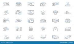 小狐狸钱包如何安全删除与账户管理指南