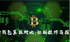 小狐狸钱包真假对比：识别技巧与图片解析