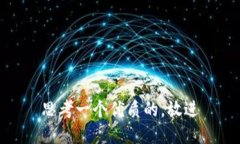 思考一个优质的，放进