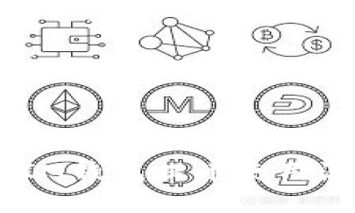 biao tiIM钱包提币使用流程详解
