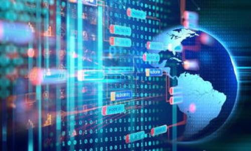 

狐狸钱包找回：如何安全有效地恢复您的数字资产