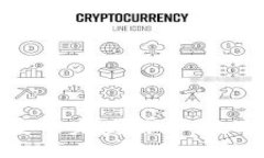 小狐狸钱包与币安的完美结合：数字资产管理新