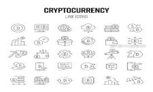 小狐狸钱包与币安的完美结合：数字资产管理新选择