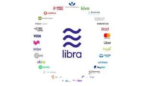 
注册数字钱包送币的全面解析