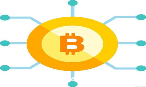 : 如何安全地将虚拟货币存入钱包