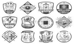 中本聪币（Satoshi Coin）在小狐狸钱包中的添加指