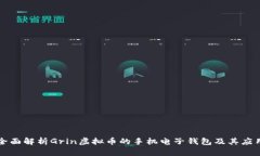 全面解析Grin虚拟币的手机电子钱包及其应用